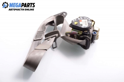 Предпазен колан за Audi A8 Sedan II (10.2002 - 07.2010), позиция: предна, лява